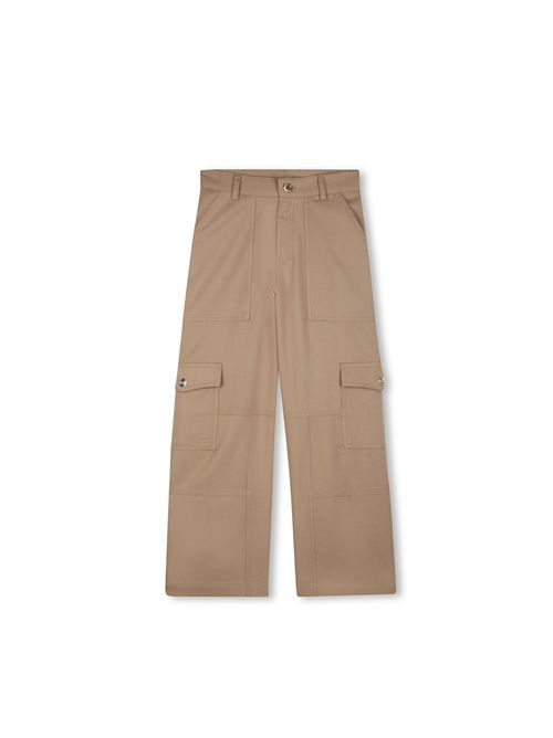  MICHAEL KORS | R30579263